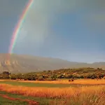 Amazing In Διαμέρισμα Obrovac Sinjski