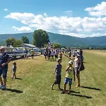 Amazing In Διαμέρισμα
