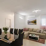 Amazing In