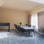 Διαμέρισμα Amazing In Obrovac Sinjski