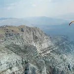 Amazing In Obrovac Sinjski