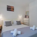Amazing In Διαμέρισμα *