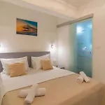 Amazing In Διαμέρισμα *