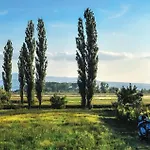 Διαμέρισμα Amazing In Obrovac Sinjski