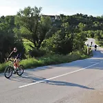 Amazing In Διαμέρισμα